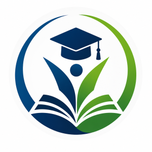TALENTO EDUCATIVO