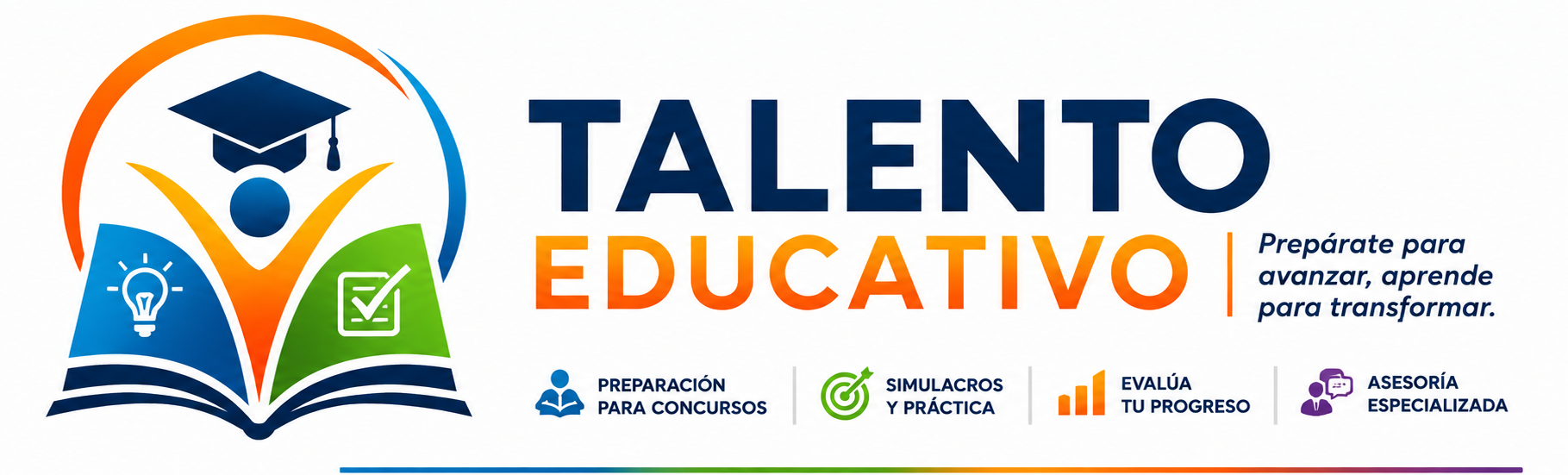 CONCURSA DOCENTE